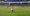 BATE Borisov dokrajčio Anderlecht, Dinamo Kijev jedva protiv Droghede, Anorthosis izabacio Rapid