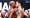 Spektakl: Revanš Andersona i Weidmana na UFC-u 168!