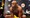 Anderson Silva otkrio tko su borci s kojima nikad ne želi u oktogon!