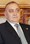 Od srčanog udara preminuo armenski premijer Andranik Margarjan