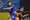 Kramarić: San mi je zabiti gol na Poljudu