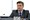 Plenković: Kukuriku koalicija ne snalazi se u Europskoj uniji