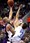 Cibona razbila Le Mans