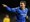 Ševčenko se vraća u kijevski Dinamo