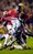 Andy Cole se vraća u Manchester United