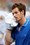 Murray: Igrao sam jadno