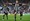 Capello na SP vodi Carrolla iz drugoligaša Newcastlea