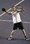 Andy Murray na pragu Šangaja
