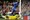 Video: Anelka i Malouda potopili Liverpool na Stamford Bridgeu