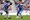 Chelsea protiv Arsenala nastavlja tradiciju londonskih derbija