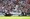 Video: Real slavio u Bilbau s dva Kakina penala i golom rezerve Ronalda, Barca dobila Almeriju