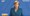 VIDEO Vidno potresena Angela Merkel obratila se javnosti nakon pokolja u Muenchenu