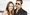Je li dugogodišnjoj ljubavi došao kraj: Brad Pitt ostavio Angelinu Jolie?