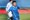 Henriquez jedini uz Dudua zabio hat-trick u derbijima