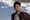 Charlie Sheen ponovno luduje: Prestao se pojavljivati na snimanju