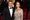 Prvi zajednički projekt nakon "Mr. and Mrs. Smith": Brad i Angelina snimat će film na Malti