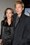 Angelina i Brad u strahu od otmice pooštravaju mjere zaštite