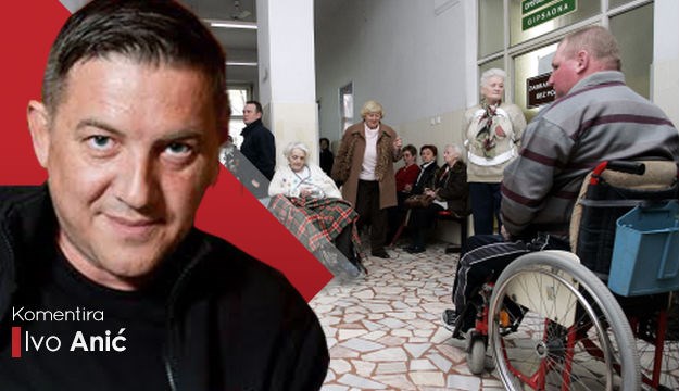 Bijeli momak jebe crnu pičku