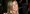 Video: Jennifer Aniston zapjevala u showu Ellen DeGeneres