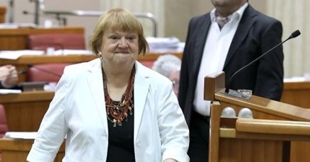 Produžen rok za predaju zahtjeva za legalizaciju, dosad obrađeno više od 550.000 predmeta