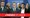 VELIKA PREDIZBORNA ANKETA HDZ i SDP su uništili Hrvatsku, kome biste dali svoj glas na izborima?
