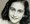 Dnevnik Anne Frank adaptira se za filmsko platno
