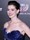 Anne Hathaway: Hollywood smatra debelima sve koji nose broj veći od 36!