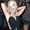 Anna Nicole Smith pretjerala s dijetom