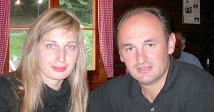 Osuđen i slobodan: Ante Madunić uhićen u Njemačkoj, ali bez razloga