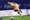 Rukavina: Pobijedit ćemo 2:0, a zabit će Eduardo i Jelavić