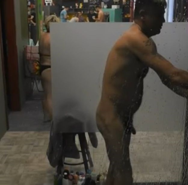Goli tinejdžeri com