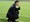 Miše reprizirao 2008.: Hajduk preokretom slavio u Koprivnici