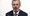 Splitsko-dalmatinski HDZ za ministre kandidirao Sanadera, Stellu, Kuščevića i Mihotića