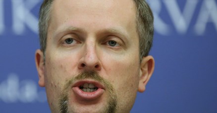 Ministarstvo pravosuđa se hvali: Broj riješenih predmeta povećan, a neriješenih smanjen