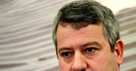 Bivši HDZ-ov gradonačelnik Trogira zaposlen u državnoj agenciji