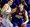 Tomić kralj Clasica: Pobijedio Real s 20 koševa i 11 skokova!