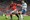 Video: Manchester United se petardom vratio na vrh, Hull zaustavio i Mancinijeve trupe