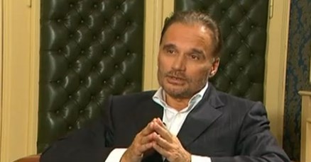 Anto Nobilo za Index: Kći mi je dužna pet milijuna kuna i taj dug neće biti oprošten
