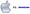 Apple isplatio 10 milijuna dolara tvrtki Burst.com