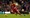 Liverpool bez Aquilanija na noge Benfici