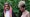 Saudijska Arabija uhapsila 11 svojih prinčeva, među njima i jedan od najbogatijih ljudi na svijetu