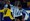 Copa America: Argentina - Ekvador 6:1
