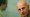 Sacchi: Inter je vječiti gubitnik