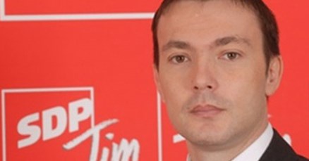 Baukova izborna geografija: Da je ovo normalna zemlja, ovako bi izgledale izborne jedinice