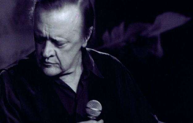 Arsen: Priča o legendi kroz deset nezaboravnih pjesama