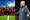 NAJVEĆA SENZACIJA EL-a ŽELI SRUŠITI ARSENAL Wenger je vodio Topnike dok oni nisu ni postojali