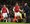 Wenger: Moji igrači su lavovi