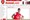 Giroud: Odbio sam Chelsea zbog Arsenala
