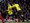 Arsenal izbacio Liverpool iz FA kupa