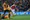 Arsenal slavio kod Hulla i ostao u borbi za naslov